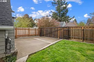 5824 NE Broadway, Portland, OR 97213 - Photo 42