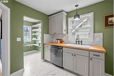 5824 NE Broadway, Portland, OR 97213 - Photo 16