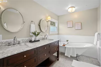 5824 NE Broadway, Portland, OR 97213 - Photo 30