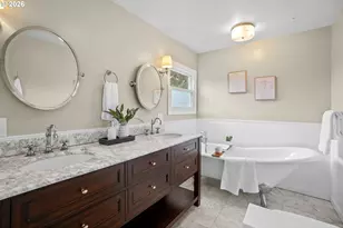 5824 NE Broadway, Portland, OR 97213 - Photo 30