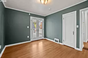 5824 NE Broadway, Portland, OR 97213 - Photo 22