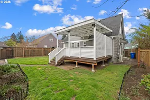 5824 NE Broadway, Portland, OR 97213 - Photo 40