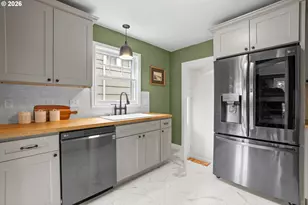 5824 NE Broadway, Portland, OR 97213 - Photo 12