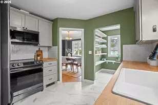 5824 NE Broadway, Portland, OR 97213 - Photo 14