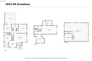 5824 NE Broadway, Portland, OR 97213 - Photo 44