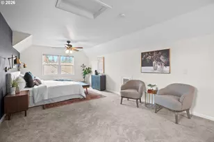 5824 NE Broadway, Portland, OR 97213 - Photo 26