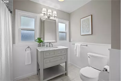 5824 NE Broadway, Portland, OR 97213 - Photo 24