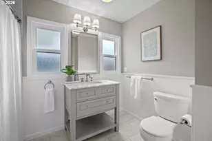 5824 NE Broadway, Portland, OR 97213 - Photo 24