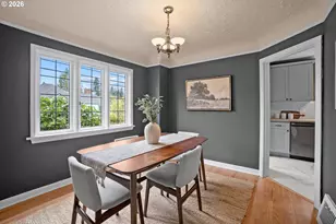 5824 NE Broadway, Portland, OR 97213 - Photo 10