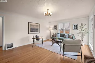 5824 NE Broadway, Portland, OR 97213 - Photo 4