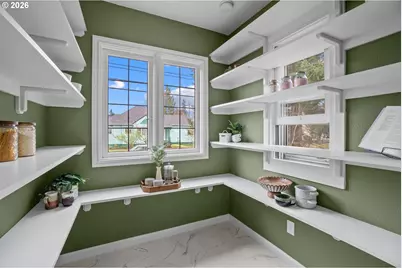 5824 NE Broadway, Portland, OR 97213 - Photo 18