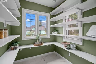 5824 NE Broadway, Portland, OR 97213 - Photo 18