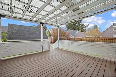 5824 NE Broadway, Portland, OR 97213 - Photo 36