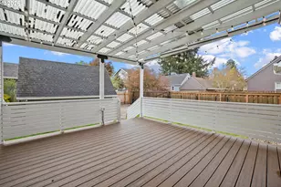 5824 NE Broadway, Portland, OR 97213 - Photo 36
