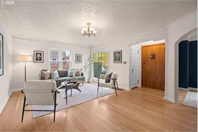 5824 NE Broadway, Portland, OR 97213 - Photo 6