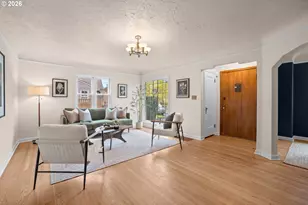 5824 NE Broadway, Portland, OR 97213 - Photo 6