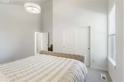 30778 SW Fir Ave, Wilsonville, OR 97070 - Photo 22