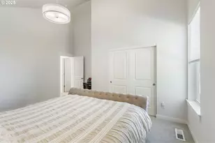 30778 SW Fir Ave, Wilsonville, OR 97070 - Photo 22
