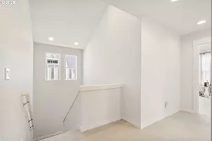 30778 SW Fir Ave, Wilsonville, OR 97070 - Photo 20