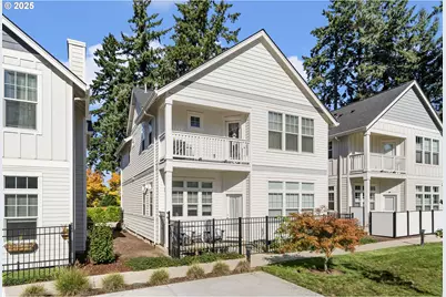 30778 SW Fir Ave, Wilsonville, OR 97070 - Photo 38