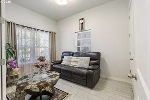 30778 SW Fir Ave, Wilsonville, OR 97070 - Photo 6