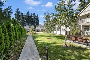 30778 SW Fir Ave, Wilsonville, OR 97070 - Photo 42