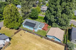 1003 5th St, Hood River, OR 97031 - Photo 36