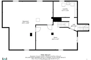 1003 5th St, Hood River, OR 97031 - Photo 42