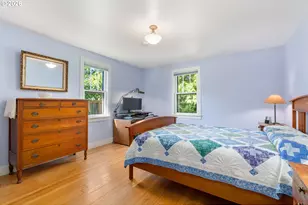 1003 5th St, Hood River, OR 97031 - Photo 14
