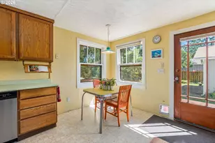 1003 5th St, Hood River, OR 97031 - Photo 12