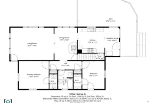1003 5th St, Hood River, OR 97031 - Photo 40