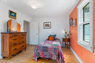 1003 5th St, Hood River, OR 97031 - Photo 18