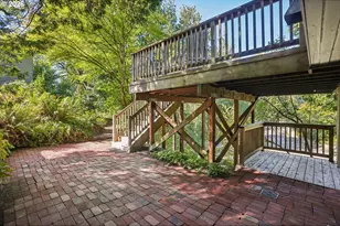 4003 SW Hillsdale Ave, Portland, OR 97239 - Photo 40