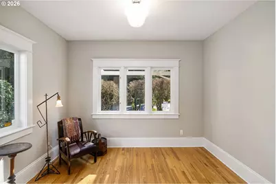 4003 SW Hillsdale Ave, Portland, OR 97239 - Photo 20