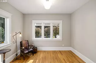 4003 SW Hillsdale Ave, Portland, OR 97239 - Photo 20