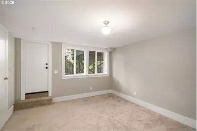 4003 SW Hillsdale Ave, Portland, OR 97239 - Photo 38