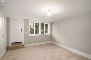 4003 SW Hillsdale Ave, Portland, OR 97239 - Photo 38