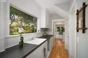 4003 SW Hillsdale Ave, Portland, OR 97239 - Photo 14