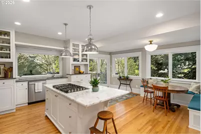 4003 SW Hillsdale Ave, Portland, OR 97239 - Photo 6