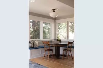 4003 SW Hillsdale Ave, Portland, OR 97239 - Photo 10