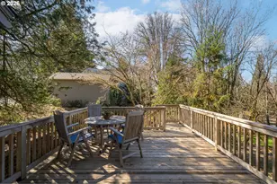 4003 SW Hillsdale Ave, Portland, OR 97239 - Photo 8