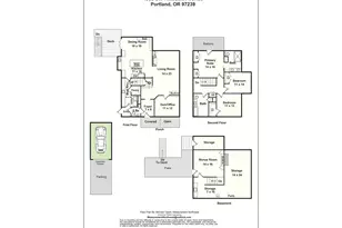 4003 SW Hillsdale Ave, Portland, OR 97239 - Photo 48