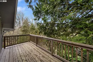 4003 SW Hillsdale Ave, Portland, OR 97239 - Photo 34