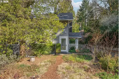 4003 SW Hillsdale Ave, Portland, OR 97239 - Photo 42