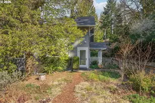 4003 SW Hillsdale Ave, Portland, OR 97239 - Photo 42