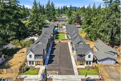 6033 SE Tenino St #C, Portland, OR 97206 - Photo 36