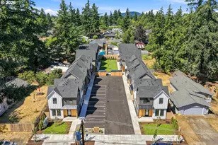 6033 SE Tenino St, Portland, OR 97206 - Photo 36