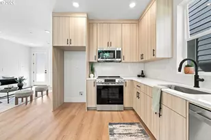 6033 SE Tenino St, Portland, OR 97206 - Photo 12
