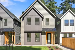 6033 SE Tenino St, Portland, OR 97206 - Photo 2