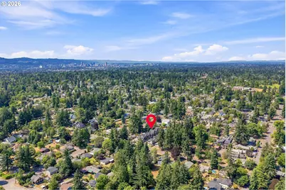6033 SE Tenino St #C, Portland, OR 97206 - Photo 40